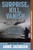 Surprise, Kill, Vanish : The Definitive History of Secret CIA Assassins, Armies and Operators