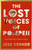 The Lost Voices of Pompeii : The Final Day in Seven Lives