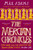 The Mercian Chronicles : King Offa and the Birth of the Anglo-Saxon State, AD 630–918
