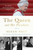 The Queen and Her Presidents : The Hidden Hand That Shaped History