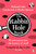 The Rabbit Hole Book : 99 adventures into the history of stuff