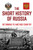 The Short History of Russia : Returning to Another Country