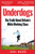 Underdogs : The Truth About Britain's White Working Class