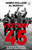 Victory '45 : The End of the War in Eight Surrenders