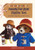 A Celebration of Paddington Bear™ Stuffed Toys : A History and Collector’s Guide