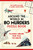 Around the World in 80 Murders Puzzle Book : Classic crimes for you to solve