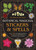 Botanical Magickal Stickers & Spells : Over 200 enchanting stickers, 40 spells & affirmations to reconnect you to nature?