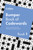 Collins Bumper Book of Codewords Book 1 : 300 Crossword and Number Puzzles