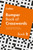 Collins Bumper Book of Crosswords book 2 : 300 Quick Crossword Puzzles