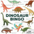 Dinosaur Bingo