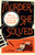 Murder, She Solved : 120 Cozy Crime and Murder Mystery Logic Puzzles