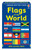 Spotter's Cards Flags of the World