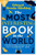 The Most Interesting Book in the World