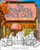 The Pumpkin Spice Cafe Coloring Book