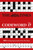 The Times Codeword 17 : 200 Cracking Logic Puzzles
