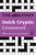 The Times Quick Cryptic Crossword Book 11 : 100 World-Famous Crossword Puzzles