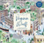 The World of Virginia Woolf : A 1000-piece Jigsaw Puzzle
