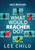 What Would Reacher Do? : The Official Jack Reacher Puzzle Book