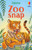 Zoo Snap