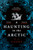 A Haunting in the Arctic