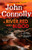 A River Red With Blood : the spellbinding new Charlie Parker novel