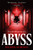 Abyss