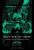 Beasts with Five Fingers : Strange Tales of Disembodied Hands