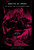 Bird of Ill Omen : The Gothic Tales of Catherine Crowe