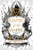 Empire of the Vampire : Book 1