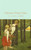 Grimms' Fairy Tales