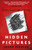 Hidden Pictures : ‘The boldest double twist of the year’ The Times