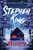 Misery : Thrilling suspense from the No. 1 bestseller