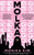 Molka : A hotly anticipated new novel from the bestselling author of THE EYES ARE THE BEST PART