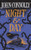 Night & Day : Brilliant new supernatural short stories from the acclaimed author of The Book of Lost Things