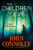The Children of Eve : Gripping, terrifying and utterly absorbing, the new Sunday Times bestselling Charlie Parker thriller (May 2025)