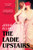 The Ladie Upstairs : ‘A fever dream of a novel’ Lucy Rose, author of THE LAMB