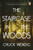 The Staircase in the Woods