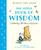 Winnie-the-Pooh: The Little Book of Wisdom