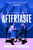 Aftertaste : Feast upon this year's most delicious debut novel: 'A fun romp through New York's food scene' Sunday Times