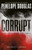 Corrupt: Devil's Night