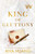 King of Gluttony