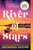 River of Stars