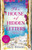 The House of Hidden Letters