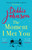 The Moment I Met You : The unmissable and romantic read from the million-copy bestselling author