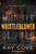 Whistleblower : A dark and dangerously addictive spicy assassin romance (PALADIN Book 1)