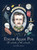Edgar Allan Poe : The Master of the Macabre