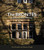 Let Me In : The Brontes in Bricks and Mortar