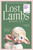 Lost Lambs