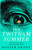 The Twitnam Summer : Friendship, Satire and the Writing of Gulliver’s Travels