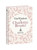 The Wisdom of Charlotte Bronte : Thoughts Gathered from Her Novels